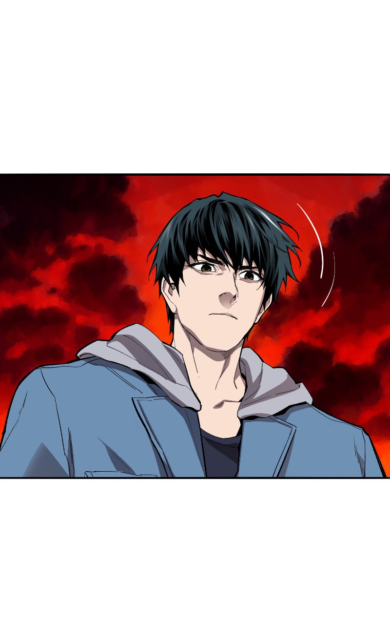 Read Limit Breaker vf Manga Online