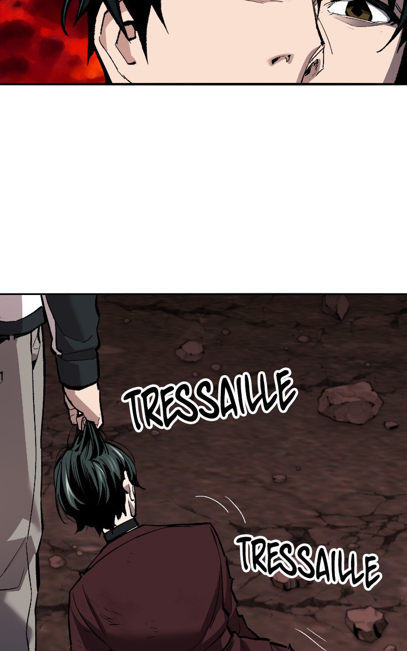 Read Limit Breaker vf Manga Online