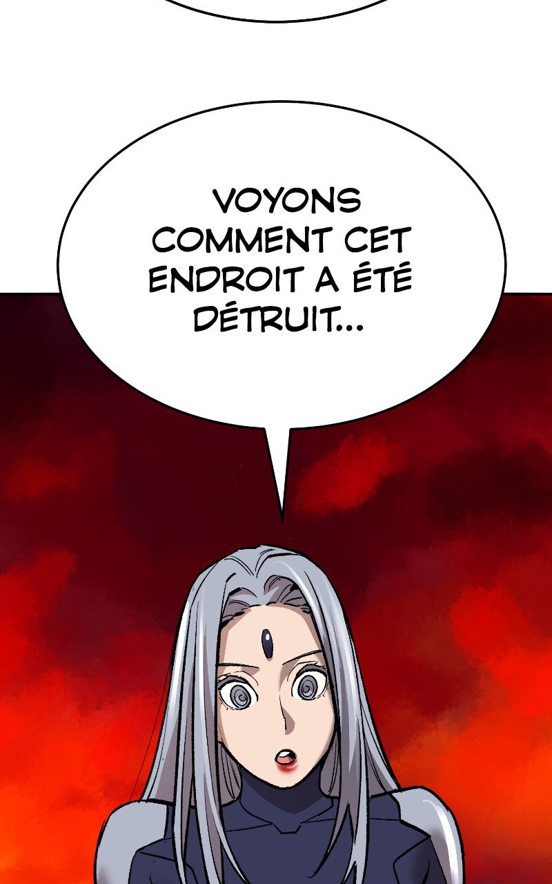 Read Limit Breaker vf Manga Online