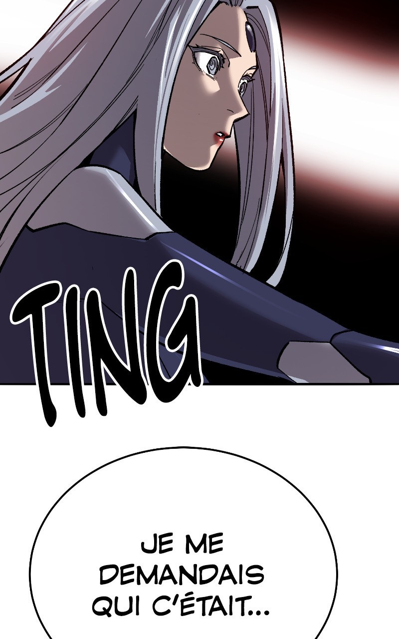 Read Limit Breaker vf Manga Online