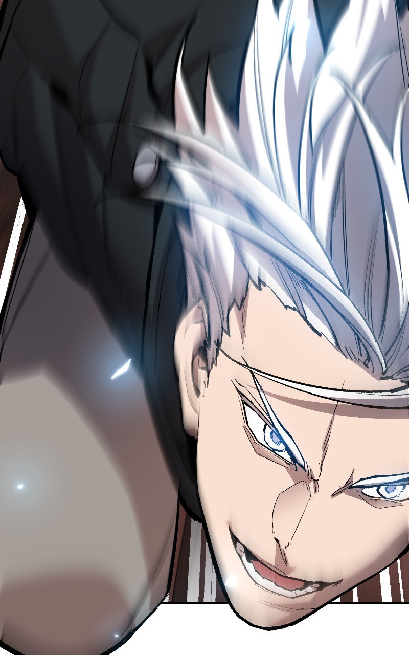 Read Limit Breaker vf Manga Online