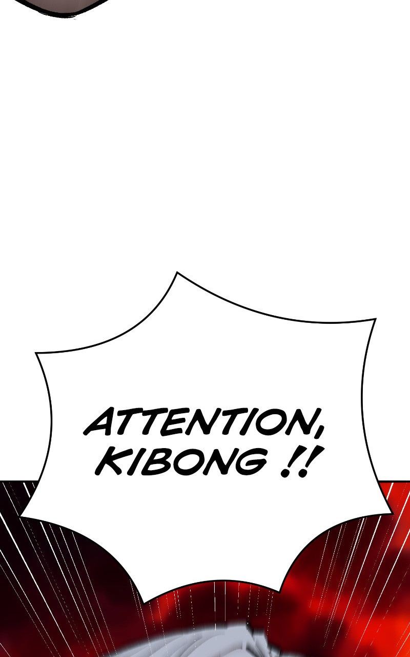 Read Limit Breaker vf Manga Online
