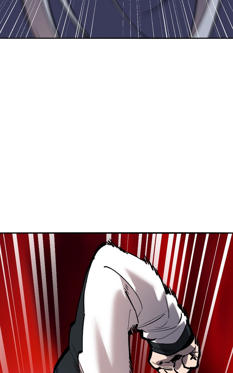 Read Limit Breaker vf Manga Online