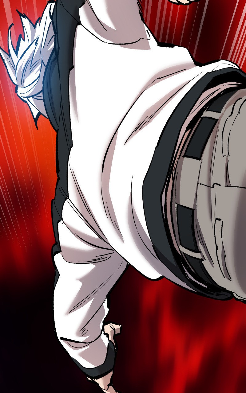 Read Limit Breaker vf Manga Online