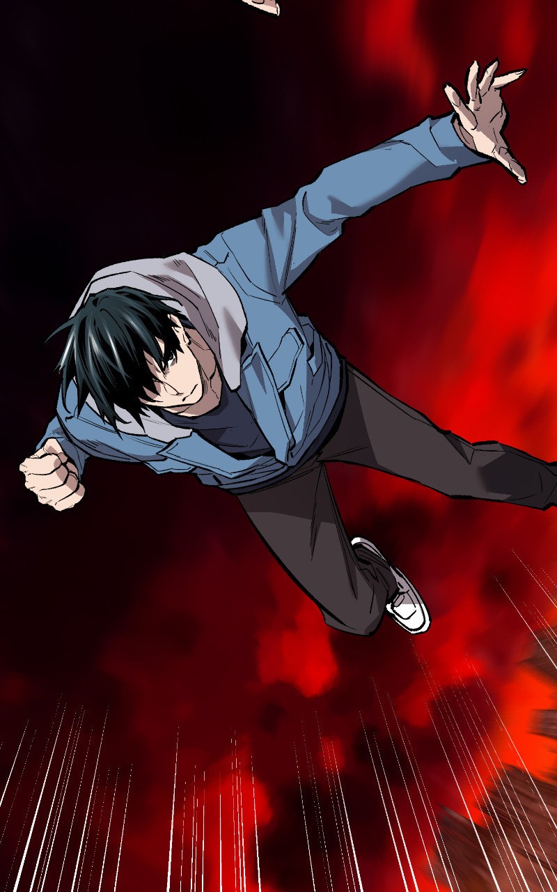 Read Limit Breaker vf Manga Online