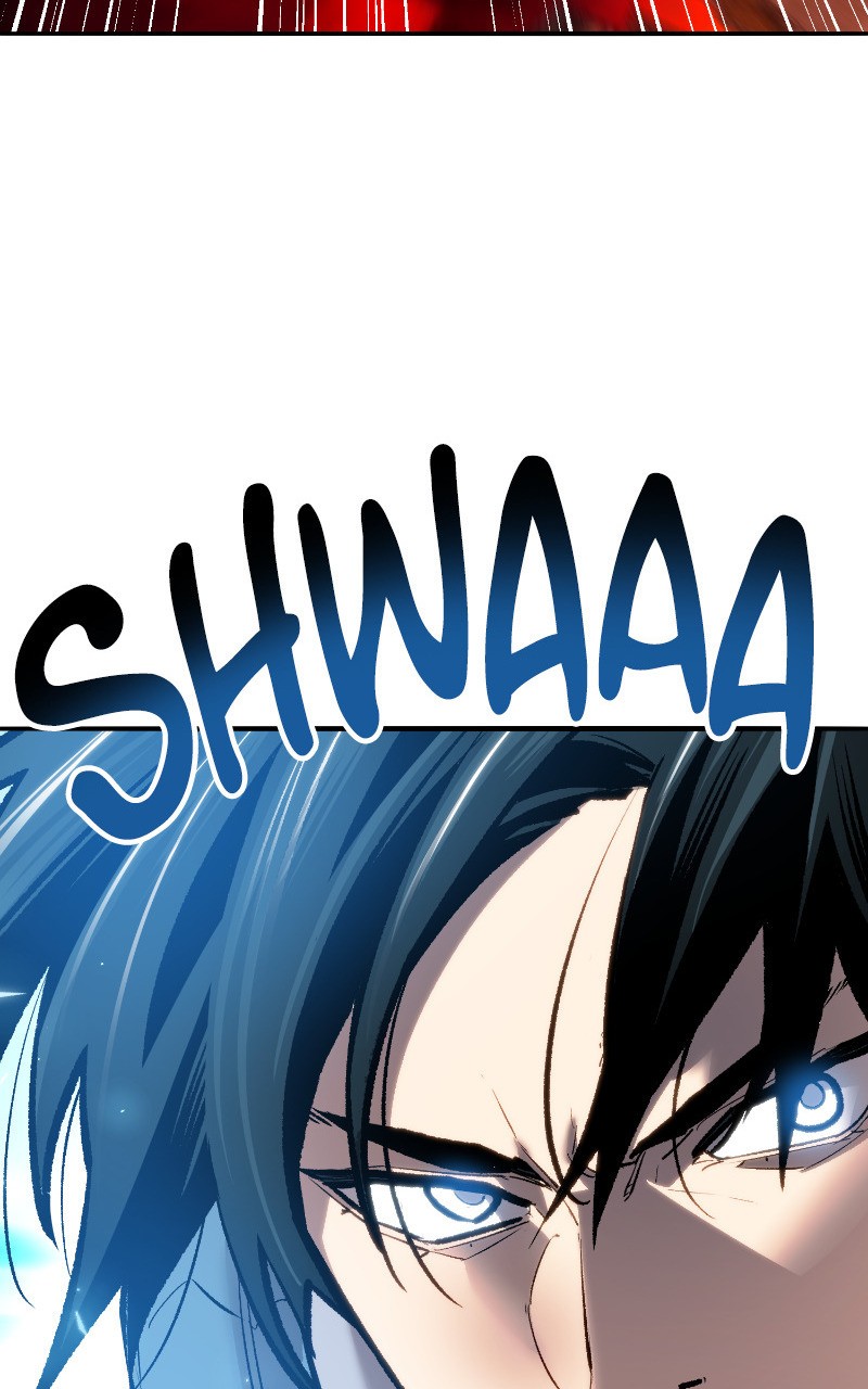 Read Limit Breaker vf Manga Online