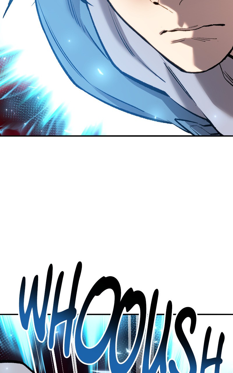 Read Limit Breaker vf Manga Online