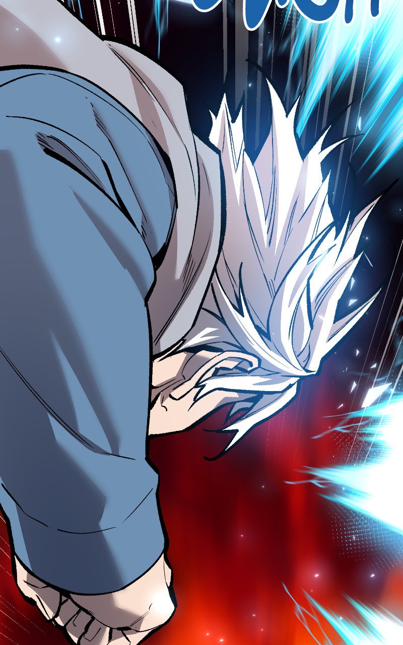 Read Limit Breaker vf Manga Online
