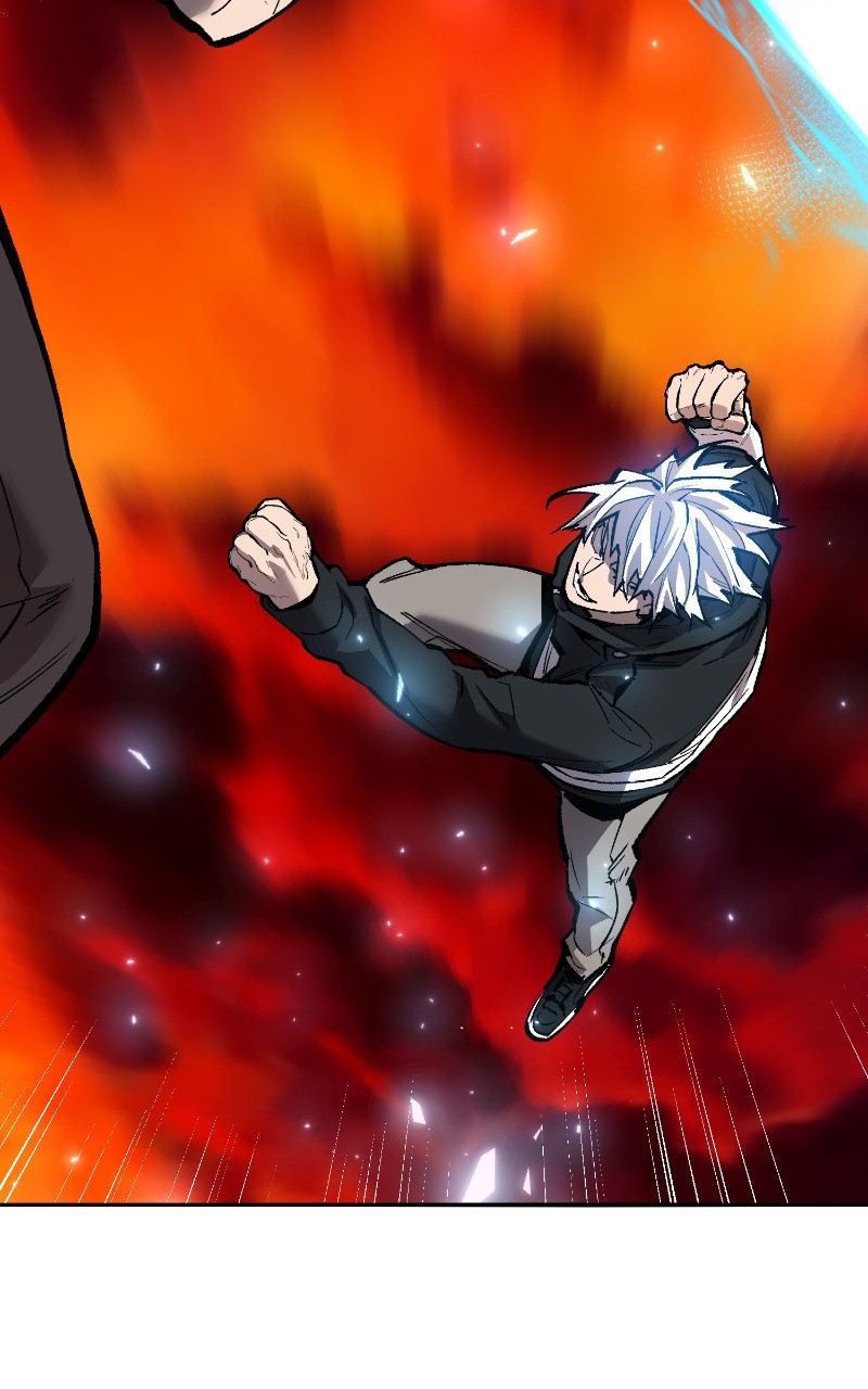 Read Limit Breaker vf Manga Online