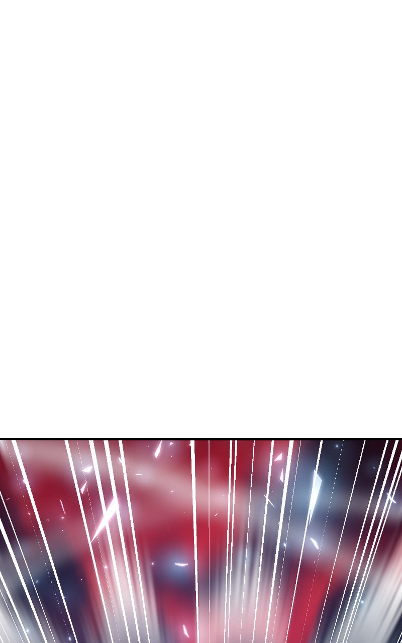 Read Limit Breaker vf Manga Online