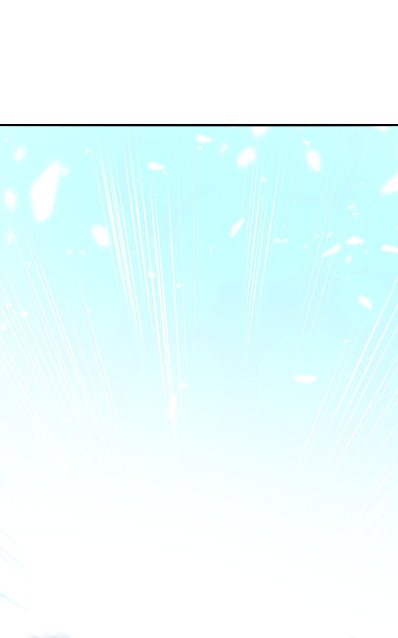 Read Limit Breaker vf Manga Online