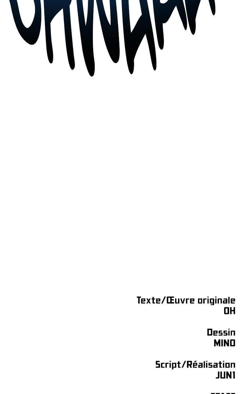 Read Limit Breaker vf Manga Online