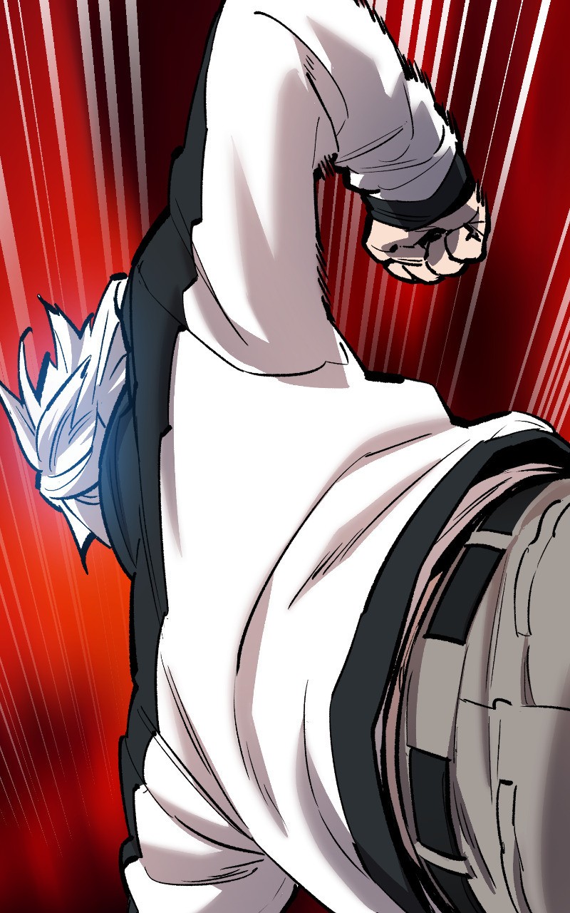 Read Limit Breaker vf Manga Online