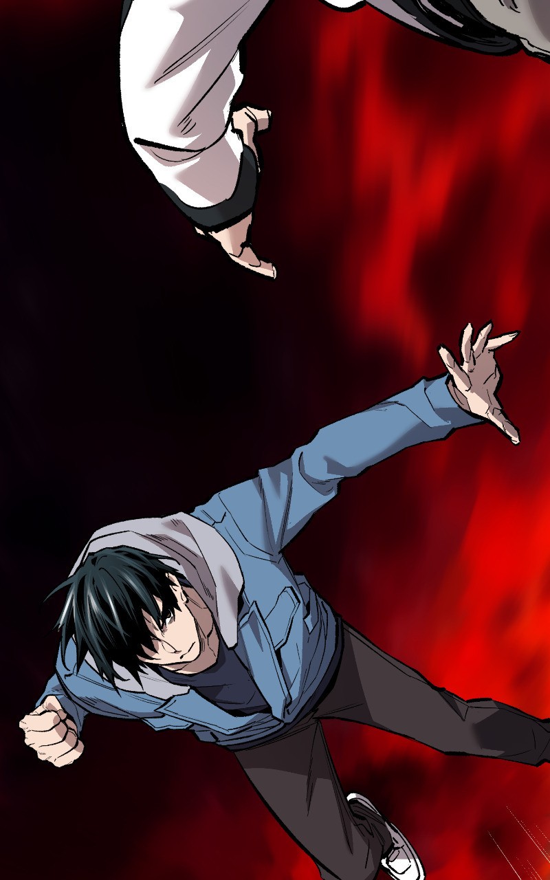 Read Limit Breaker vf Manga Online