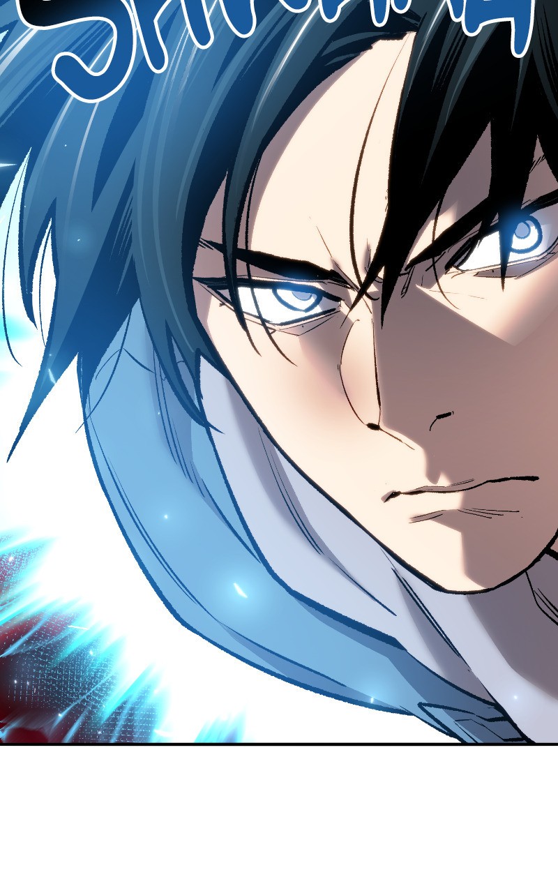 Read Limit Breaker vf Manga Online