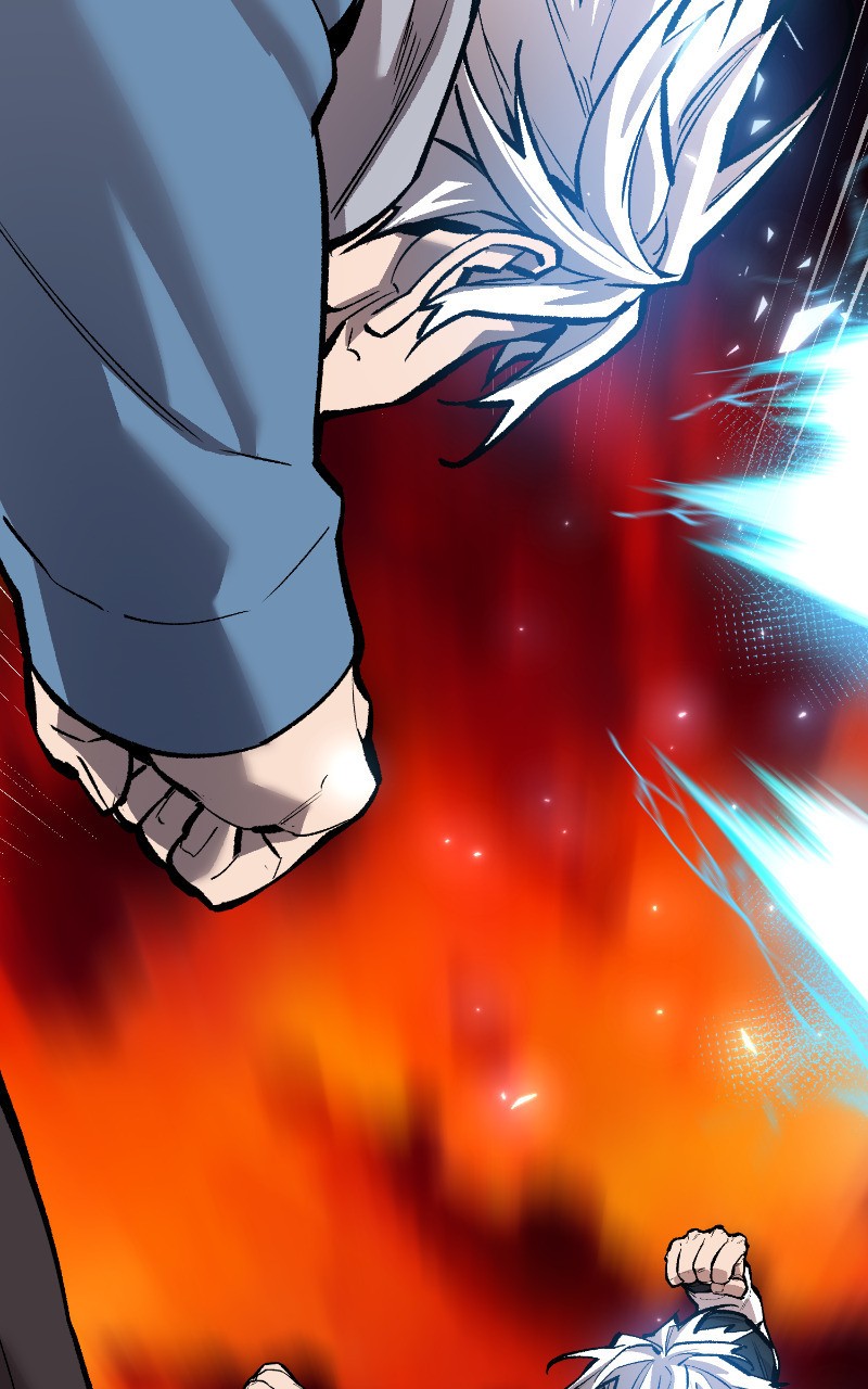 Read Limit Breaker vf Manga Online