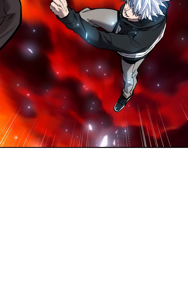 Read Limit Breaker vf Manga Online