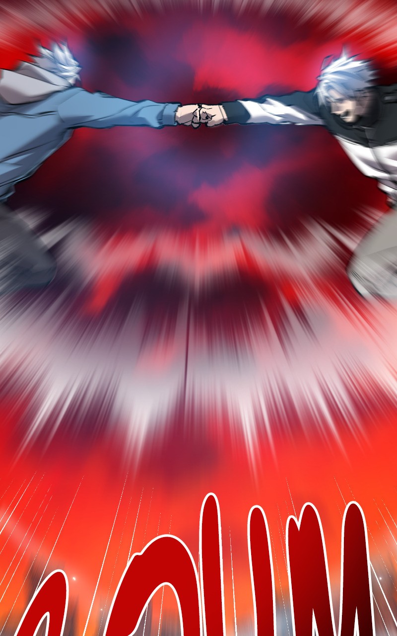 Read Limit Breaker vf Manga Online