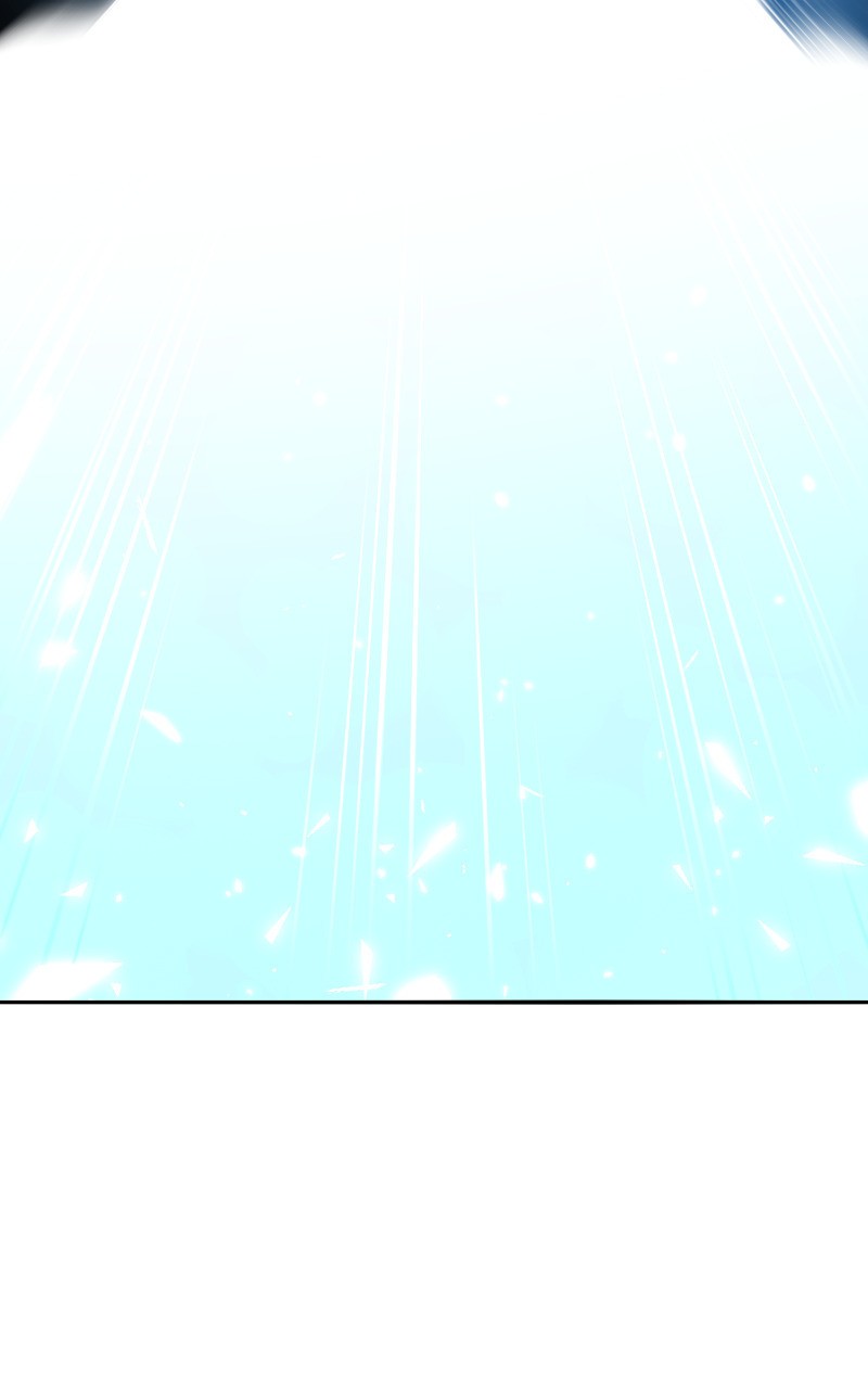 Read Limit Breaker vf Manga Online
