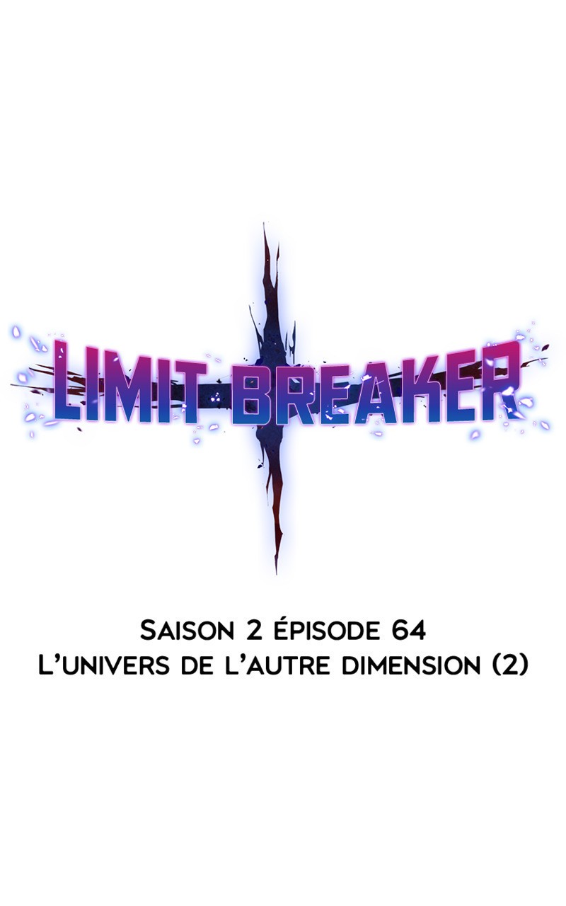 Read Limit Breaker vf Manga Online