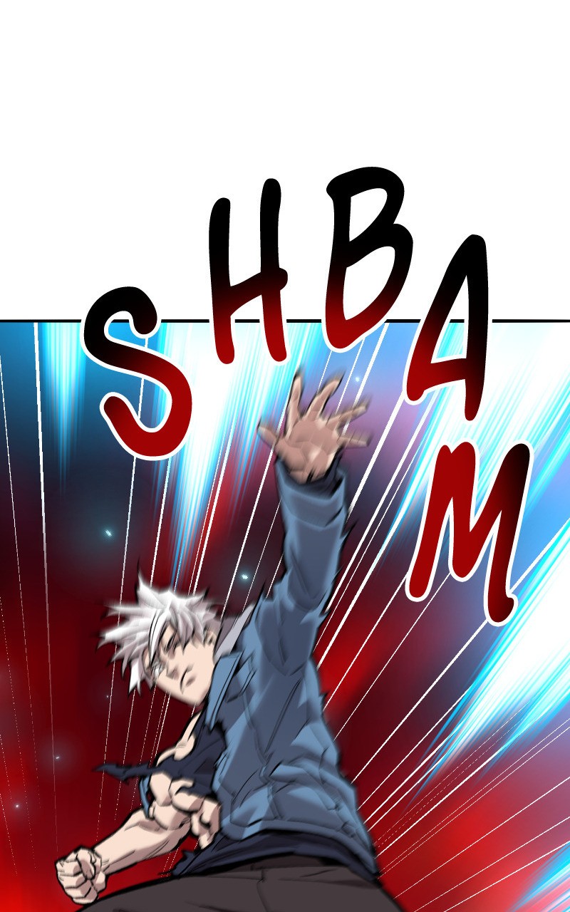 Read Limit Breaker vf Manga Online