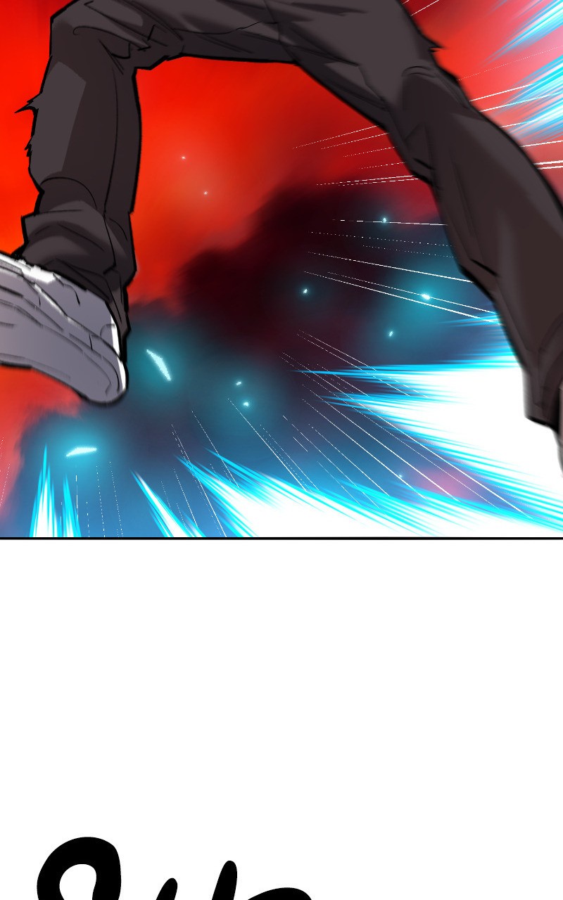 Read Limit Breaker vf Manga Online