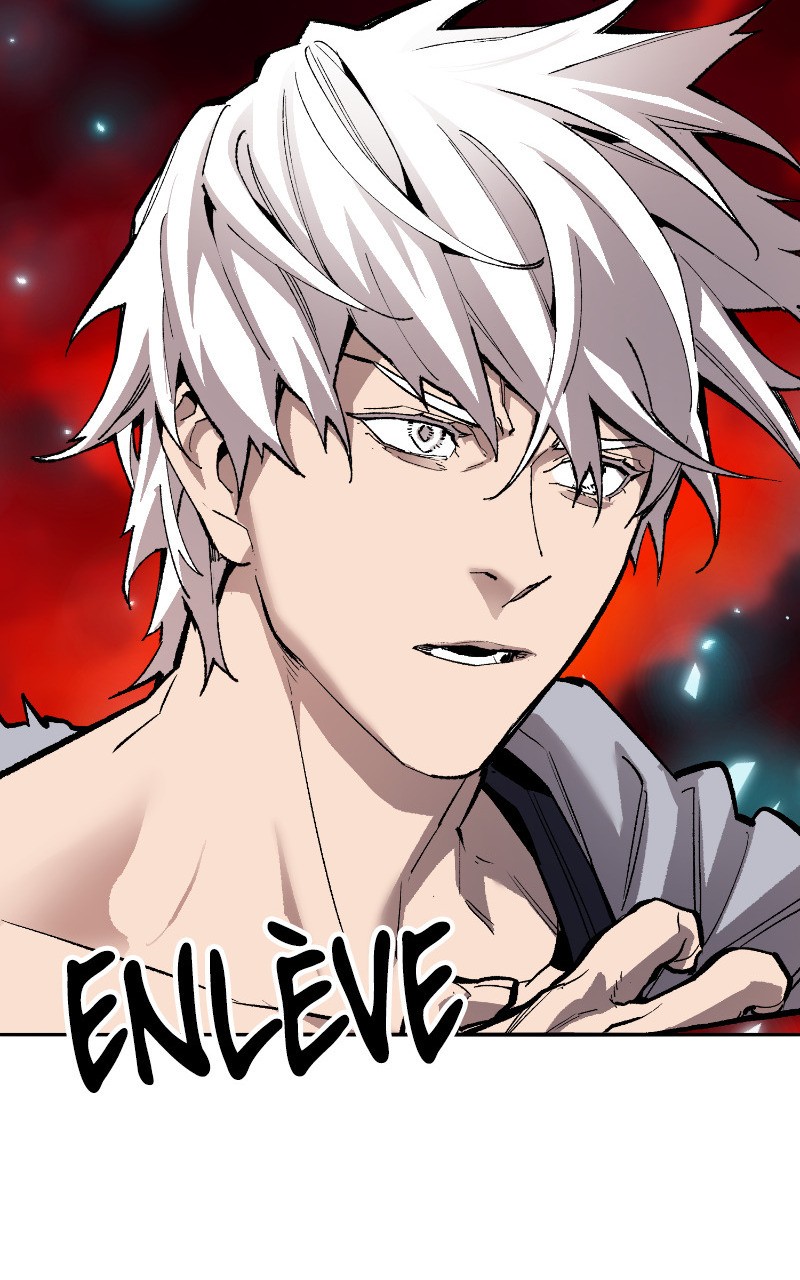 Read Limit Breaker vf Manga Online