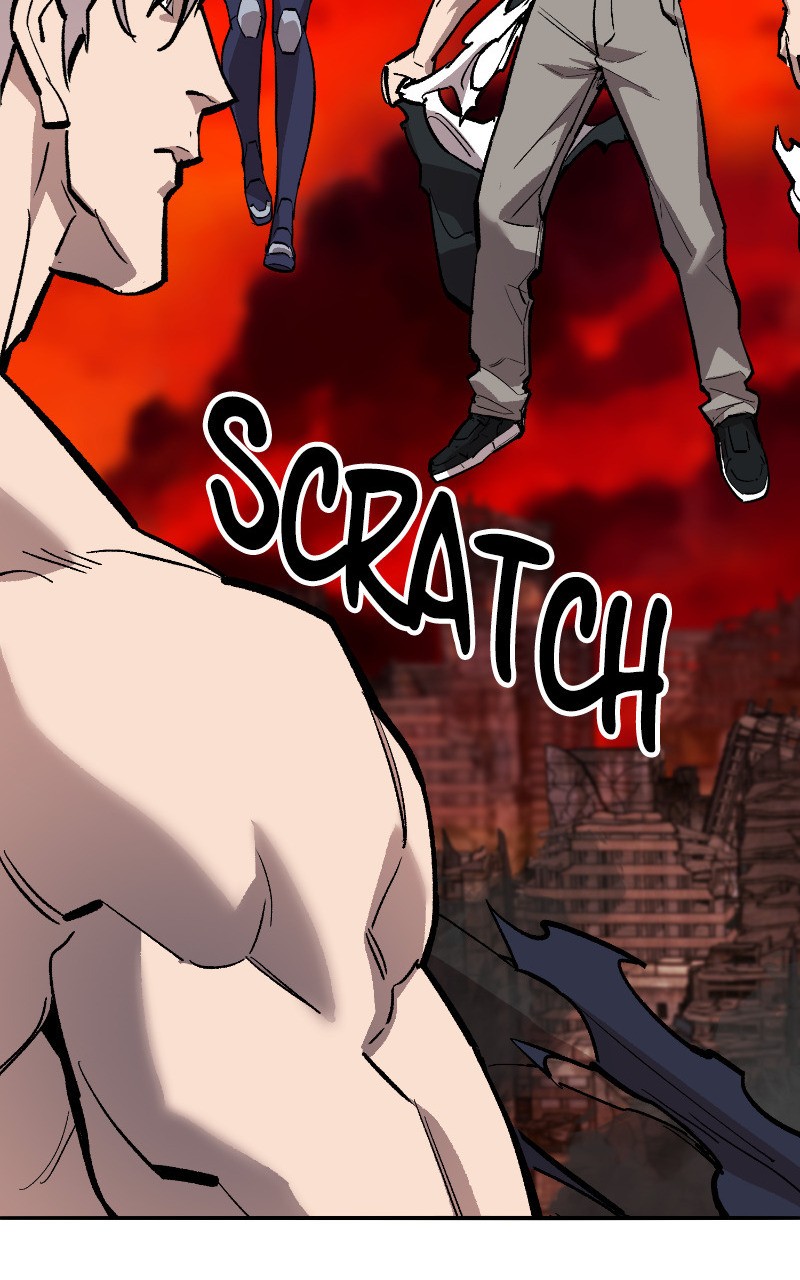 Read Limit Breaker vf Manga Online