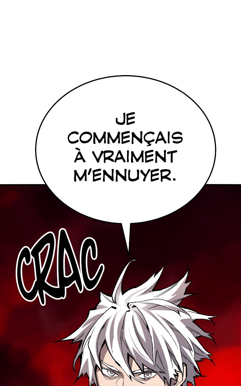 Read Limit Breaker vf Manga Online