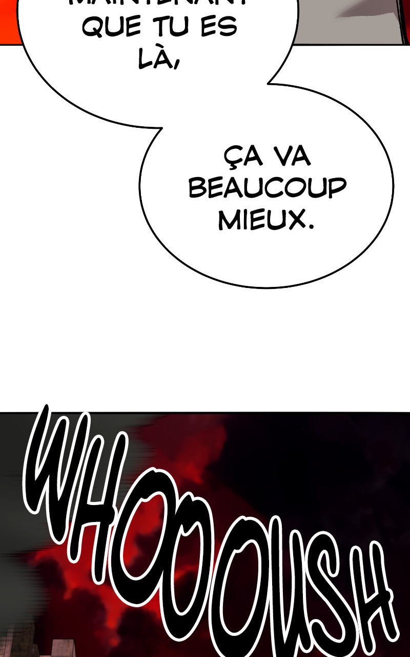 Read Limit Breaker vf Manga Online