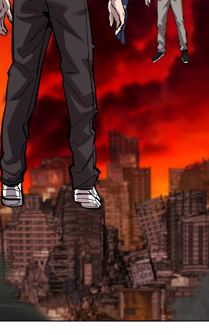 Read Limit Breaker vf Manga Online