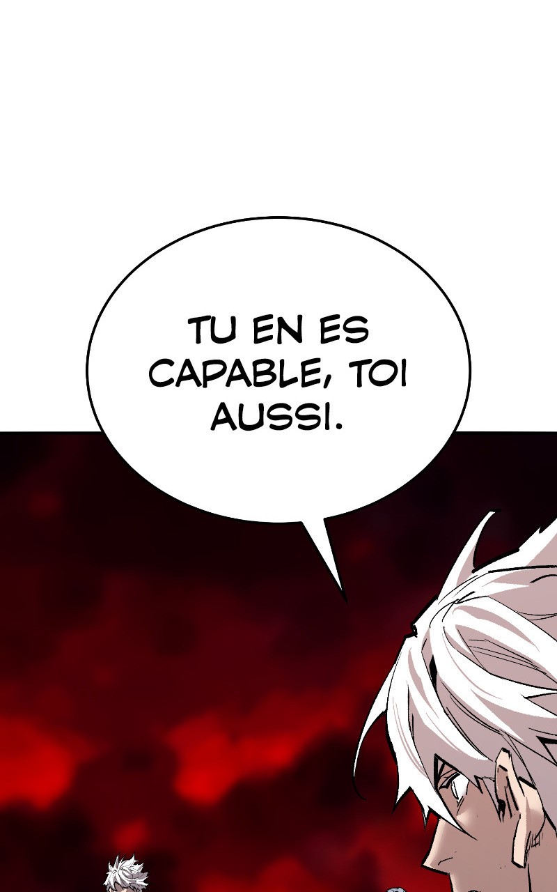 Read Limit Breaker vf Manga Online