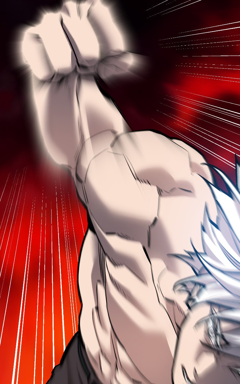 Read Limit Breaker vf Manga Online