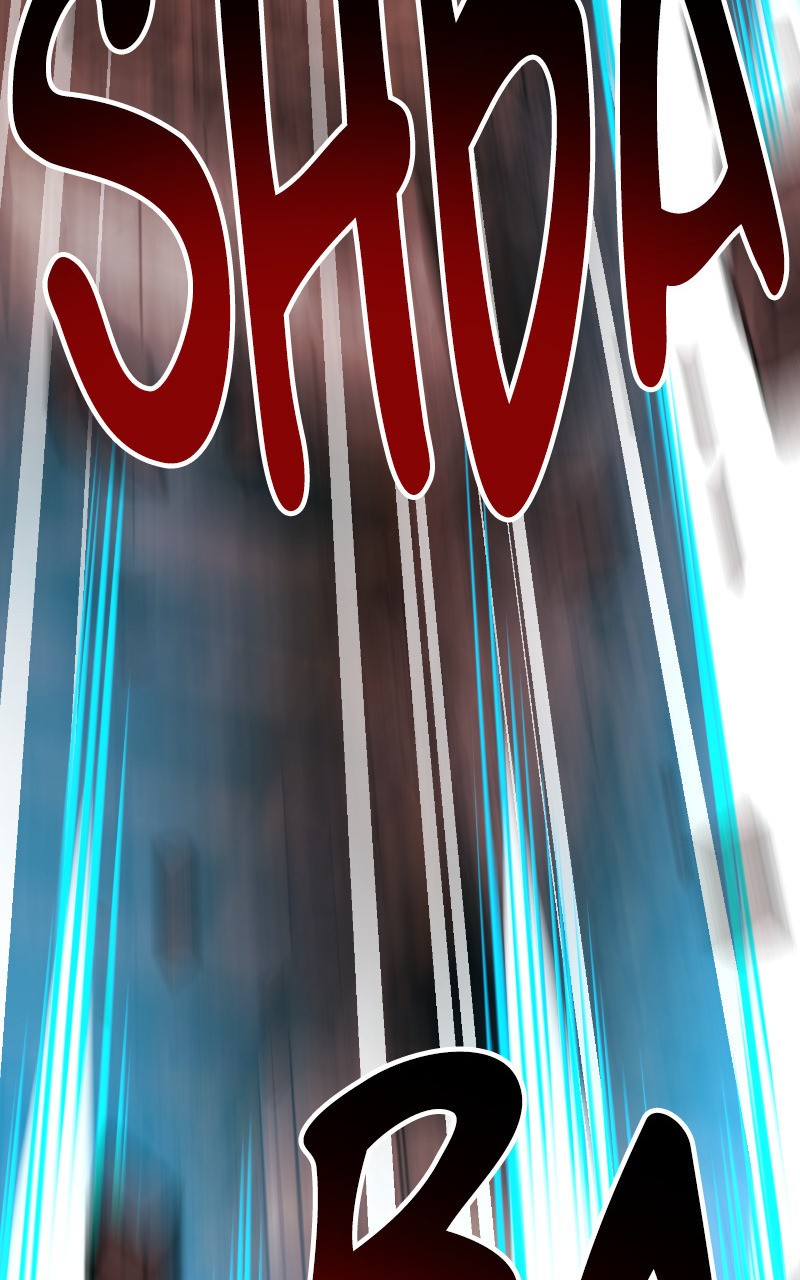 Read Limit Breaker vf Manga Online