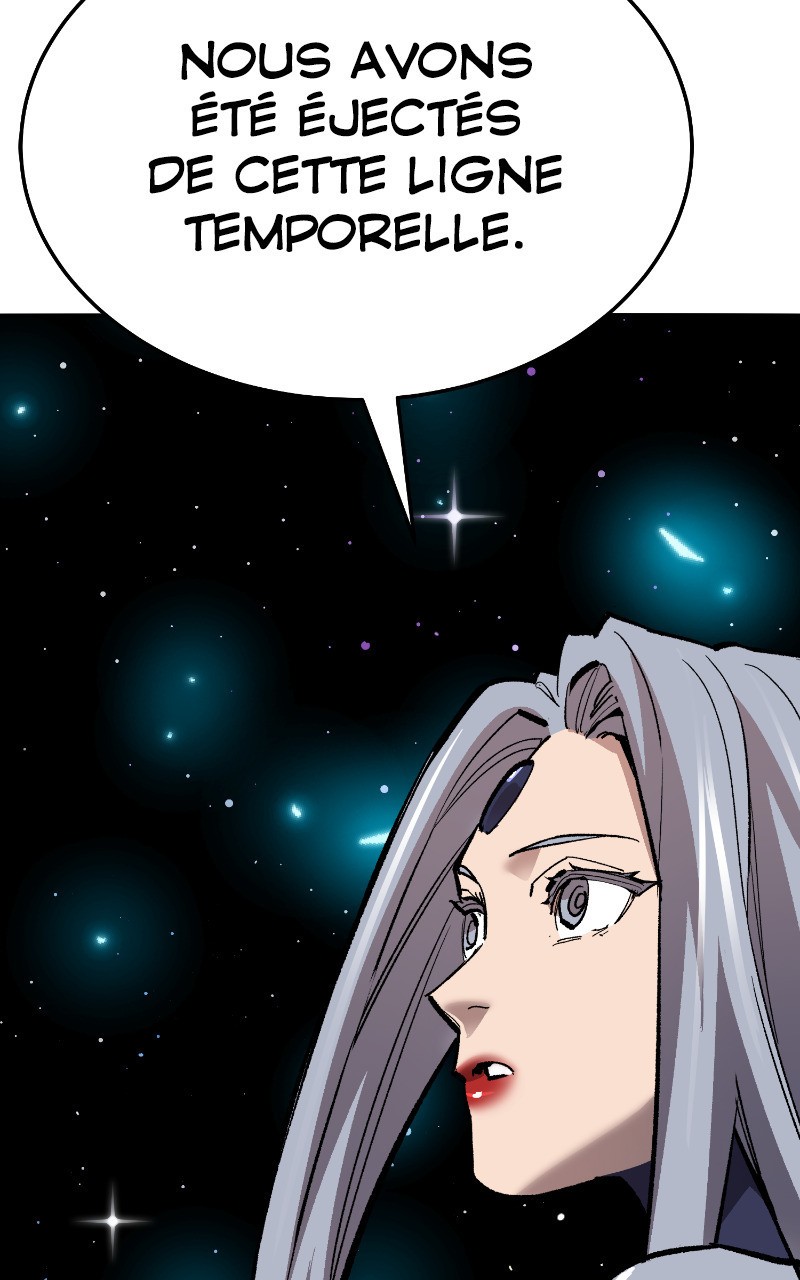 Read Limit Breaker vf Manga Online