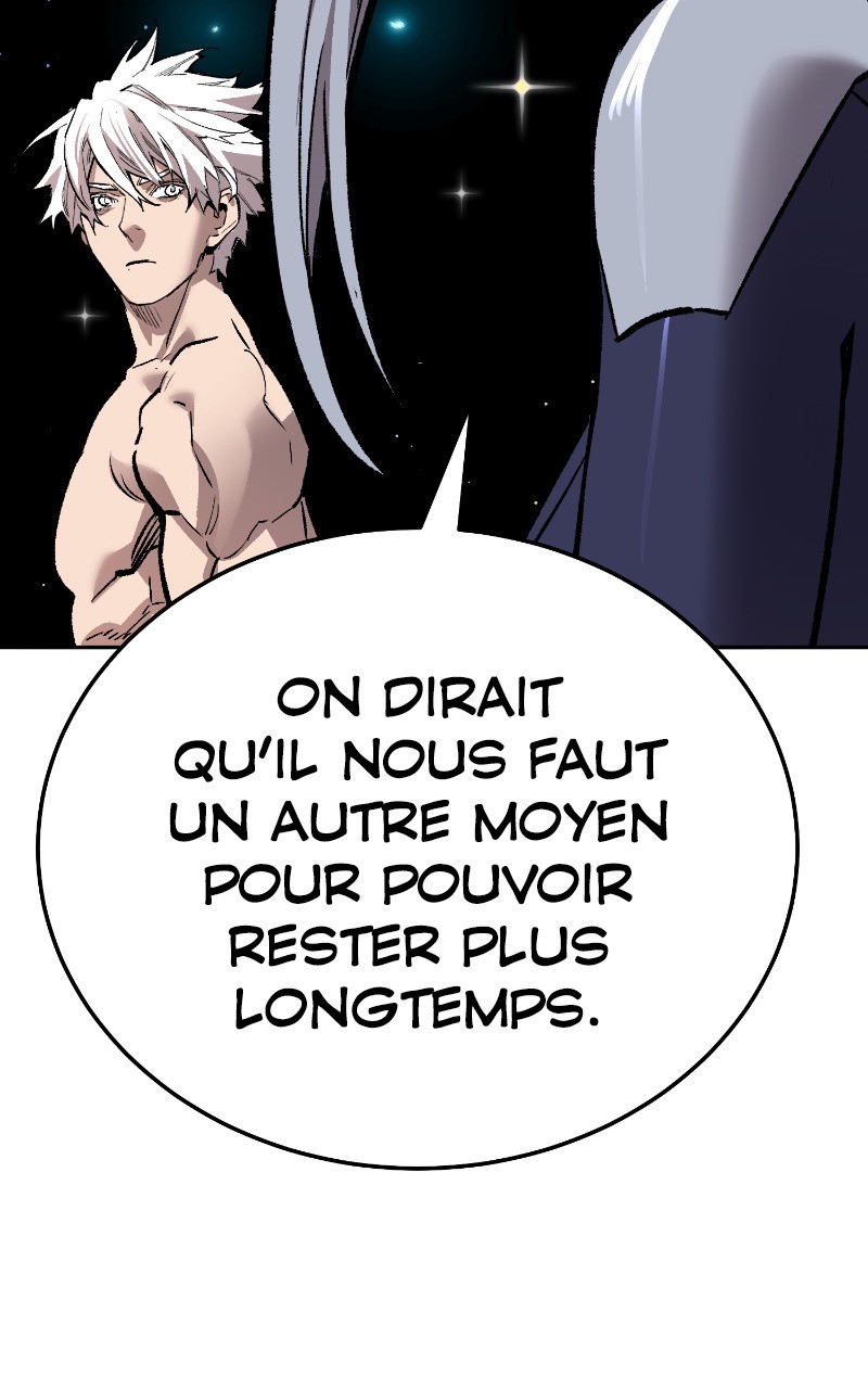 Read Limit Breaker vf Manga Online