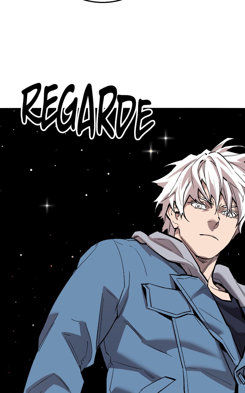 Read Limit Breaker vf Manga Online
