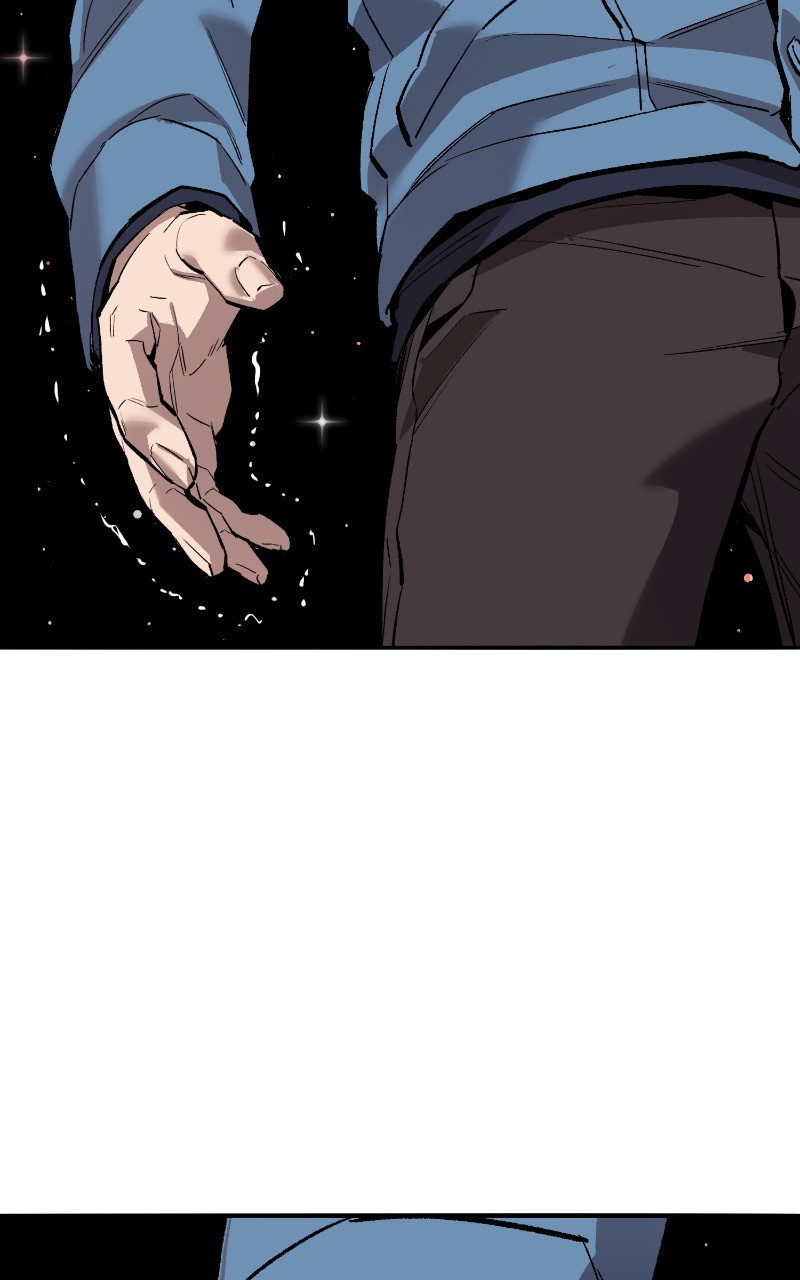 Read Limit Breaker vf Manga Online