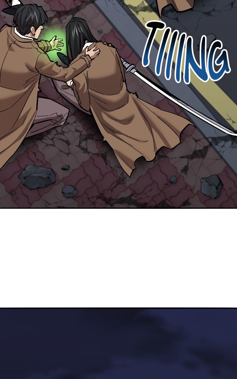 Read Limit Breaker vf Manga Online