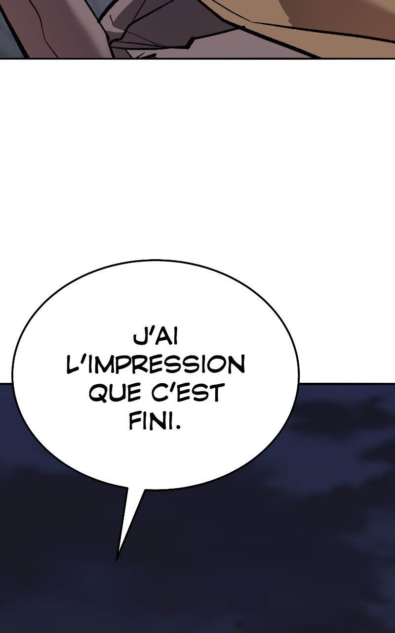 Read Limit Breaker vf Manga Online