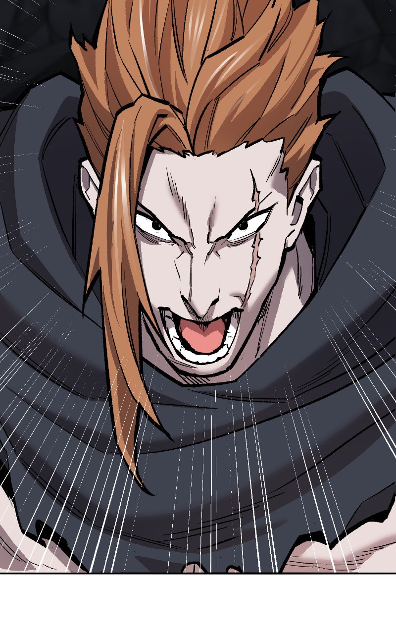 Read Limit Breaker vf Manga Online
