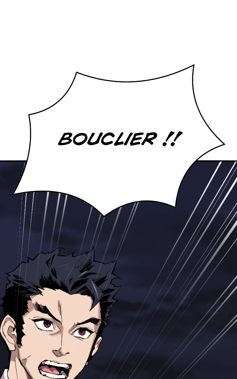 Read Limit Breaker vf Manga Online
