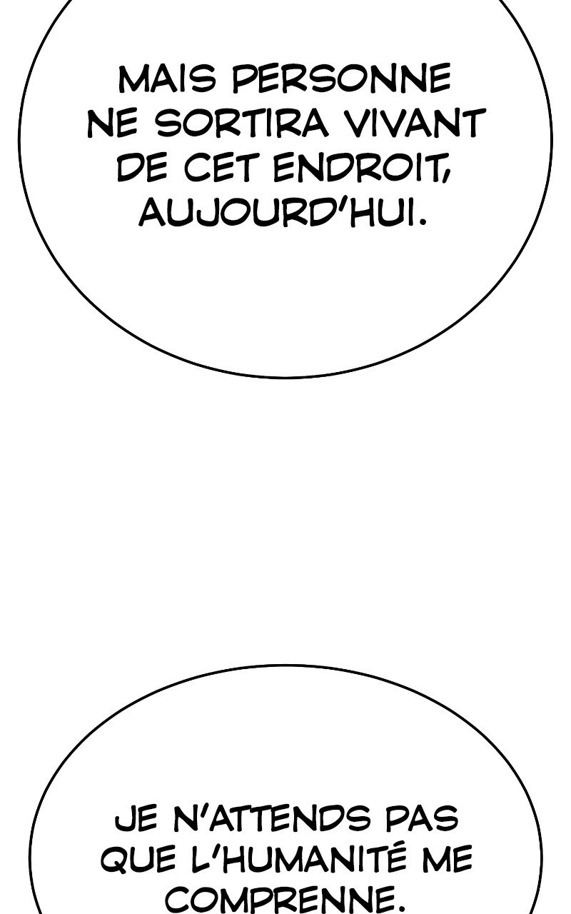 Read Limit Breaker vf Manga Online