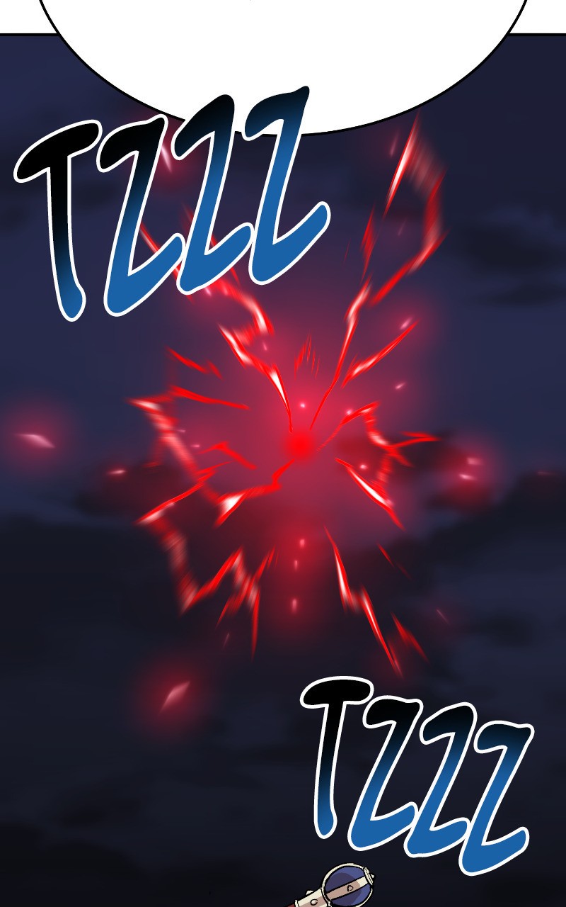 Read Limit Breaker vf Manga Online