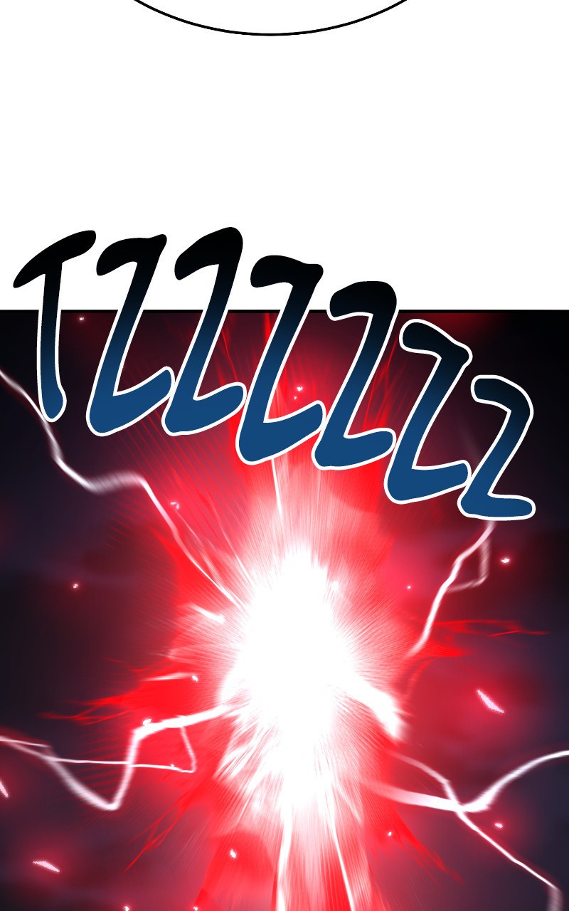 Read Limit Breaker vf Manga Online