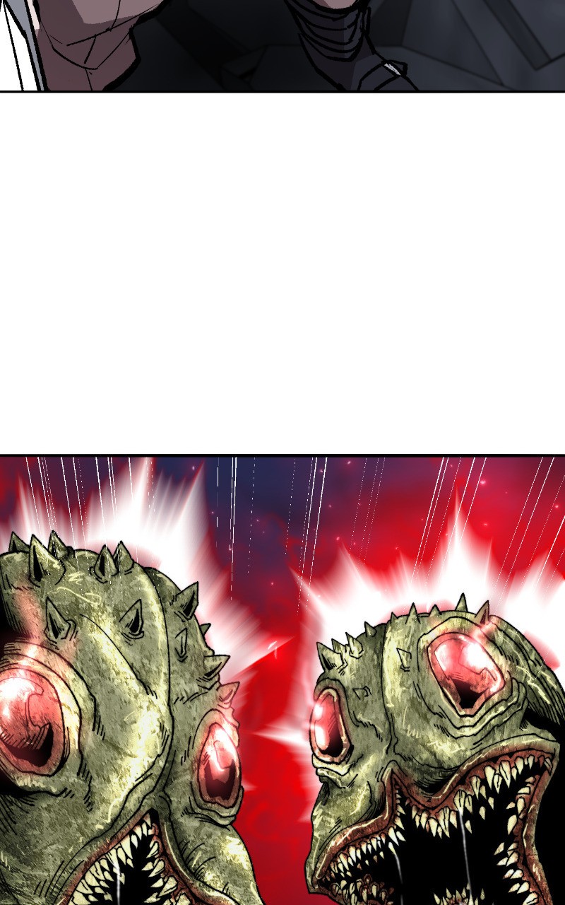Read Limit Breaker vf Manga Online
