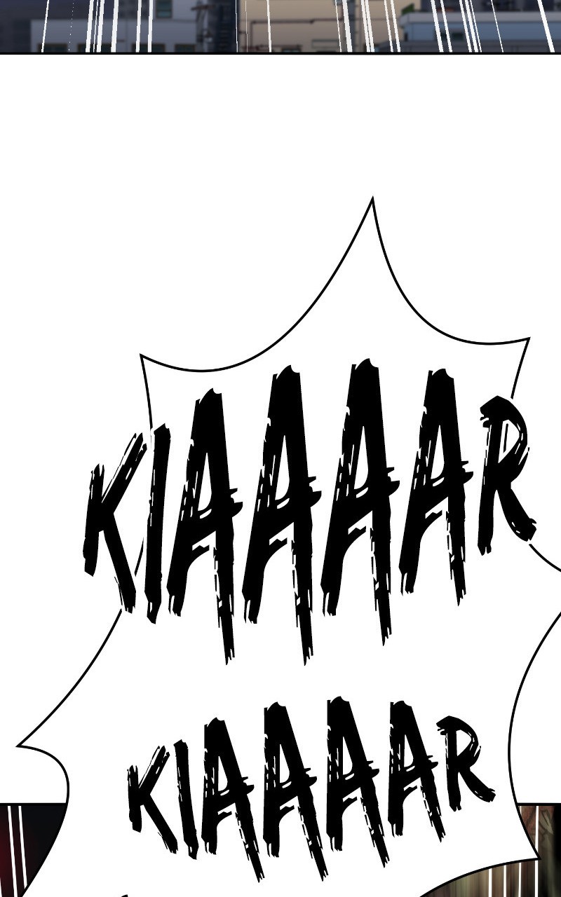 Read Limit Breaker vf Manga Online