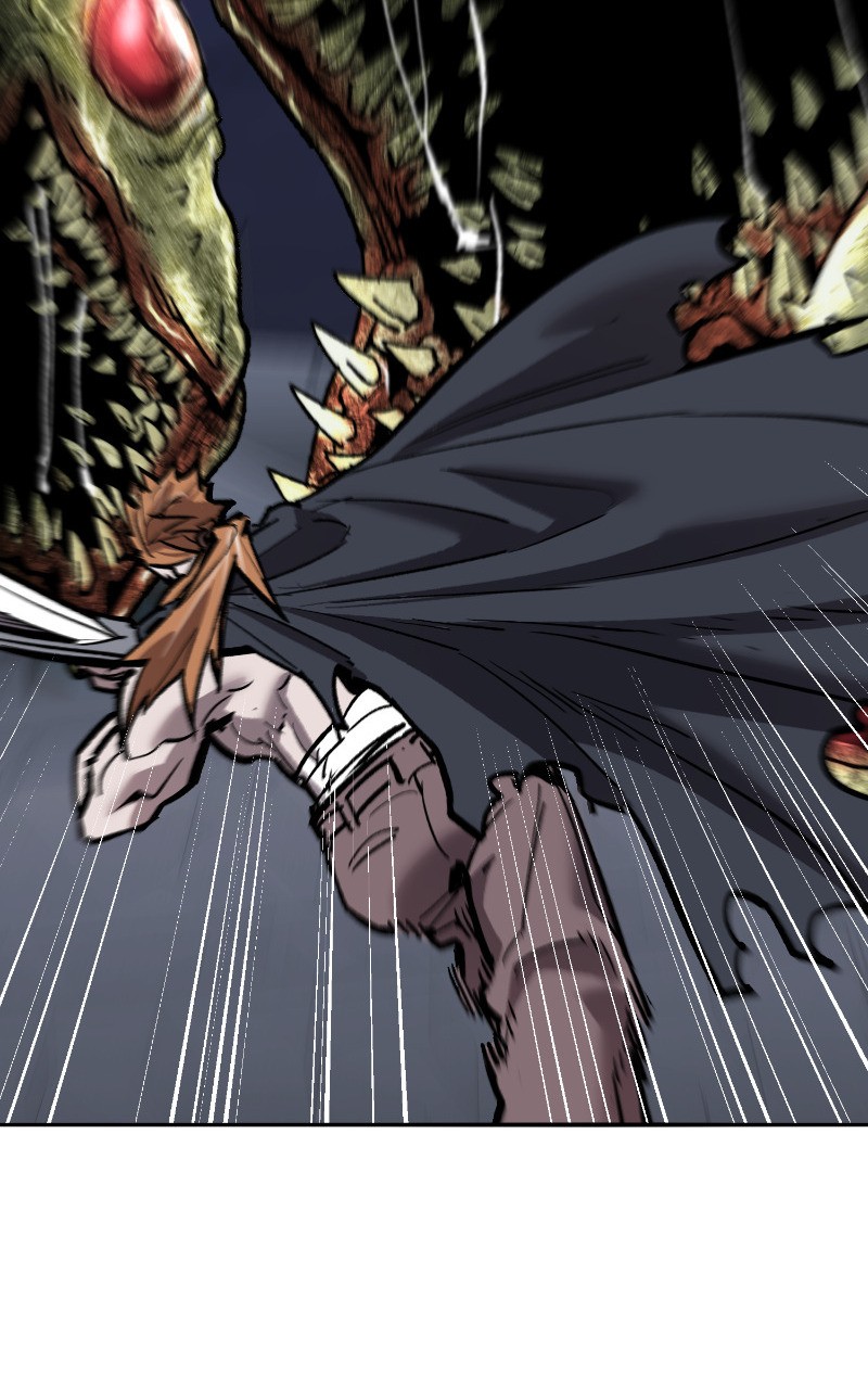 Read Limit Breaker vf Manga Online