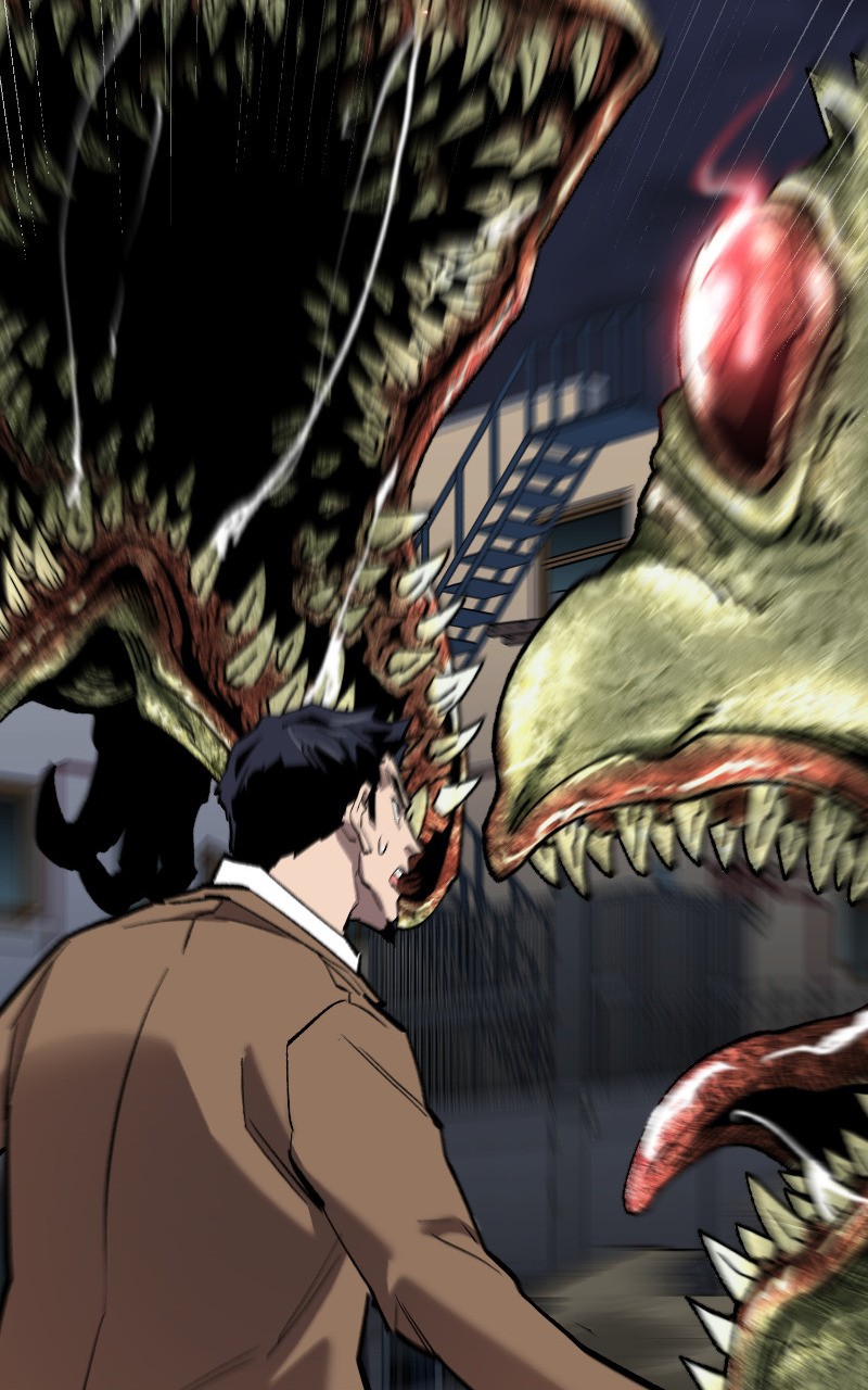 Read Limit Breaker vf Manga Online
