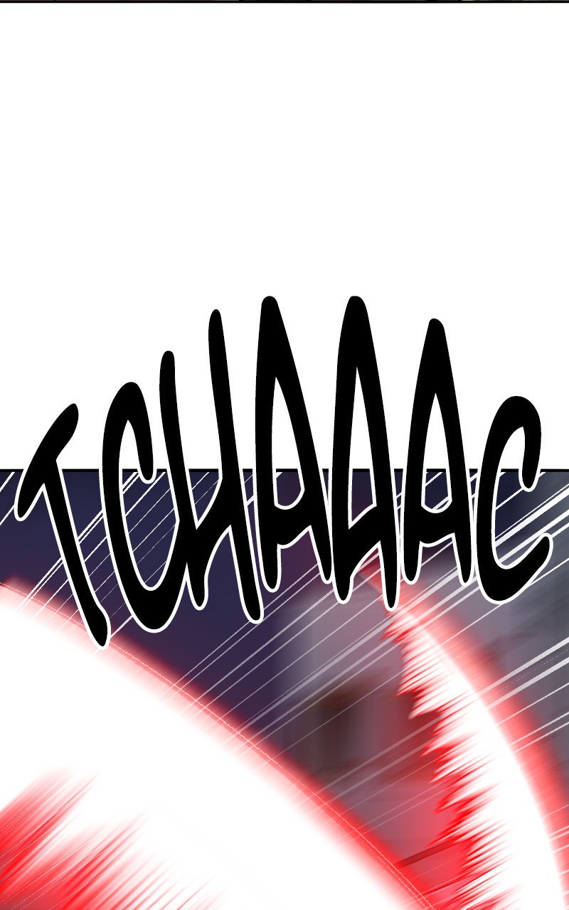 Read Limit Breaker vf Manga Online
